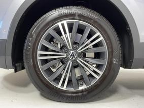 Photo '10' of Volkswagen Tiguan