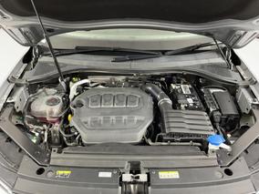 Photo '13' of Volkswagen Tiguan