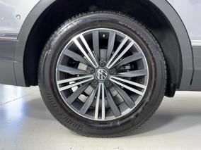 Photo '12' of Volkswagen Tiguan