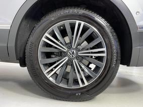 Photo '11' of Volkswagen Tiguan