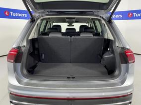 Photo '14' of Volkswagen Tiguan