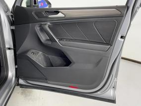 Photo '15' of Volkswagen Tiguan