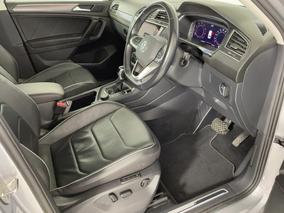 Photo '16' of Volkswagen Tiguan