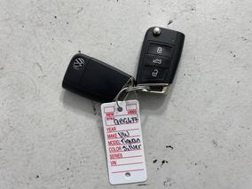 Photo '22' of Volkswagen Tiguan