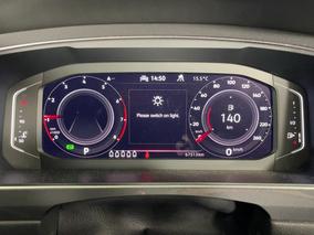 Photo '21' of Volkswagen Tiguan