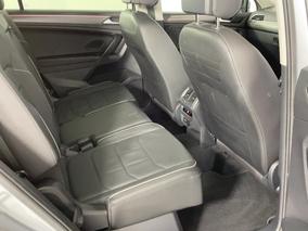 Photo '20' of Volkswagen Tiguan