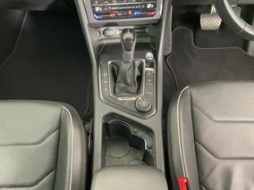 Photo '18' of Volkswagen Tiguan