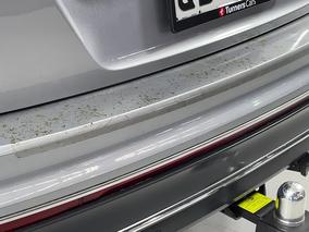 Photo '23' of Volkswagen Tiguan