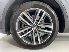 Photo '10' of Volkswagen Tiguan