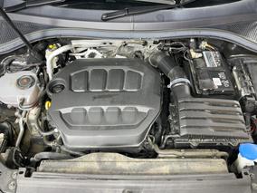 Photo '13' of Volkswagen Tiguan