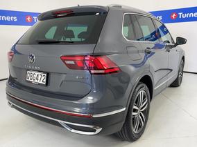 Photo '7' of Volkswagen Tiguan