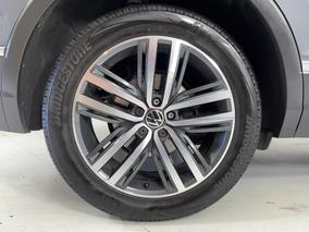 Photo '12' of Volkswagen Tiguan