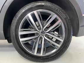 Photo '11' of Volkswagen Tiguan