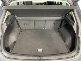 Photo '14' of Volkswagen Tiguan