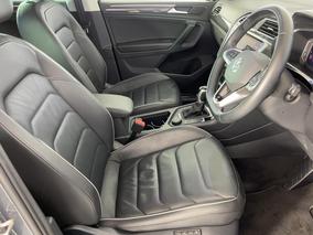 Photo '16' of Volkswagen Tiguan