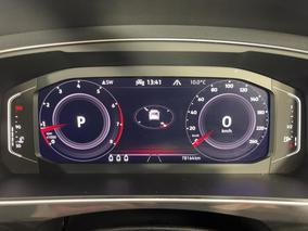 Photo '21' of Volkswagen Tiguan