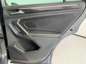 Photo '19' of Volkswagen Tiguan