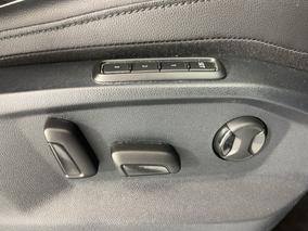 Photo '23' of Volkswagen Tiguan