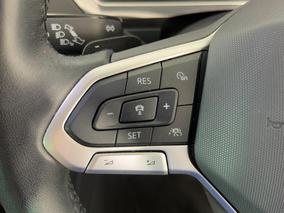 Photo '25' of Volkswagen Tiguan