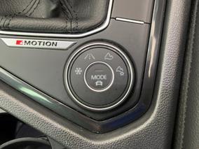 Photo '27' of Volkswagen Tiguan