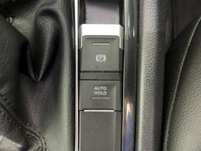 Photo '28' of Volkswagen Tiguan