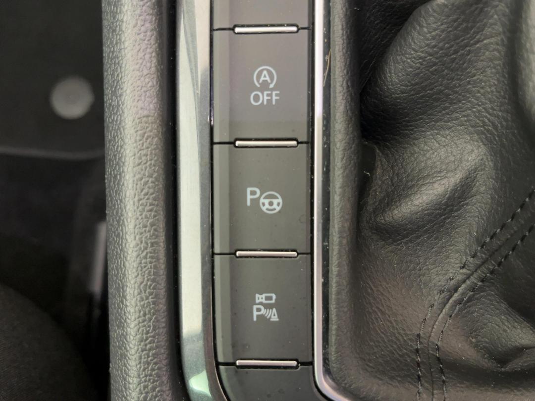 Photo '29' of Volkswagen Tiguan