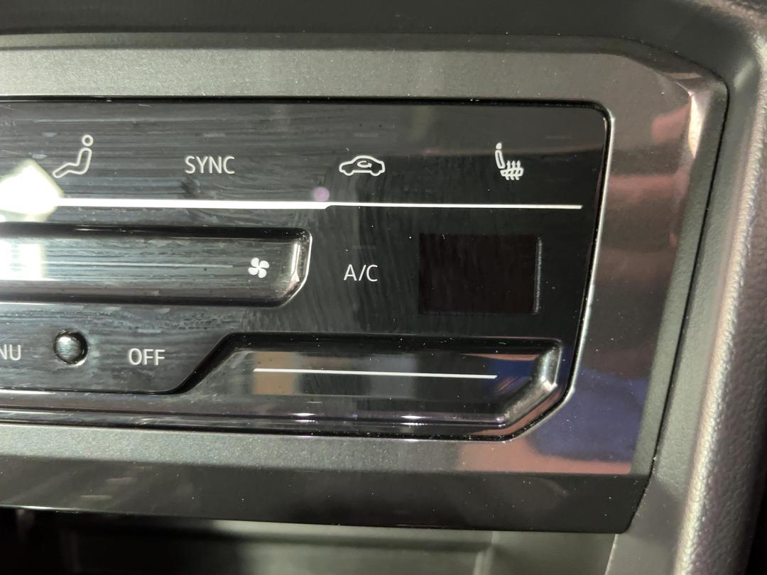 Photo '30' of Volkswagen Tiguan