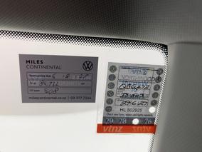 Photo '33' of Volkswagen Tiguan