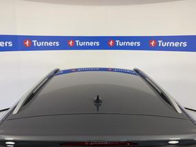 Photo '35' of Volkswagen Tiguan