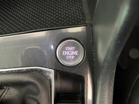Photo '26' of Volkswagen Tiguan