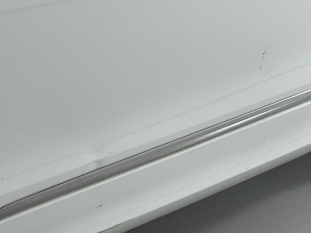 Photo '23' of Volkswagen Tiguan