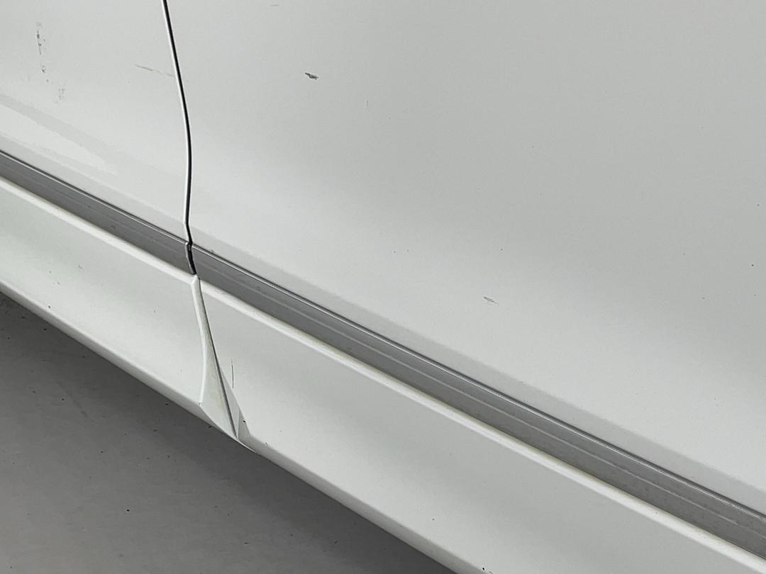 Photo '24' of Volkswagen Tiguan