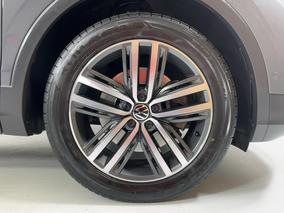 Photo '9' of Volkswagen Tiguan