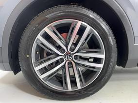 Photo '10' of Volkswagen Tiguan