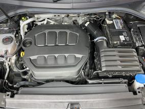 Photo '13' of Volkswagen Tiguan