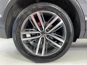 Photo '12' of Volkswagen Tiguan