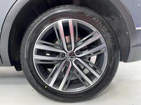 Photo '11' of Volkswagen Tiguan
