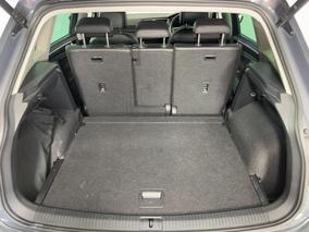 Photo '14' of Volkswagen Tiguan