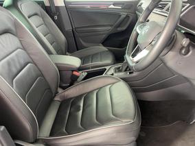 Photo '16' of Volkswagen Tiguan