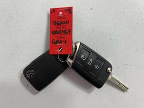 Photo '22' of Volkswagen Tiguan