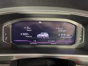 Photo '21' of Volkswagen Tiguan