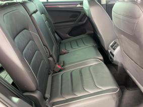 Photo '20' of Volkswagen Tiguan