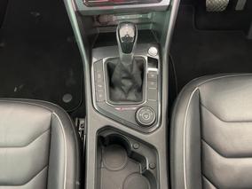 Photo '18' of Volkswagen Tiguan