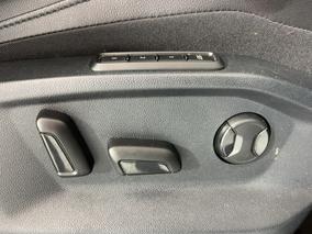 Photo '23' of Volkswagen Tiguan