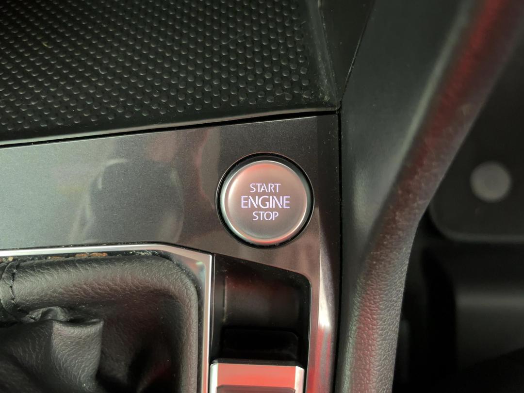 Photo '24' of Volkswagen Tiguan