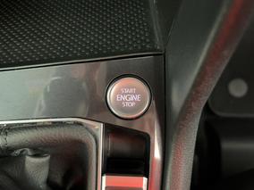 Photo '24' of Volkswagen Tiguan