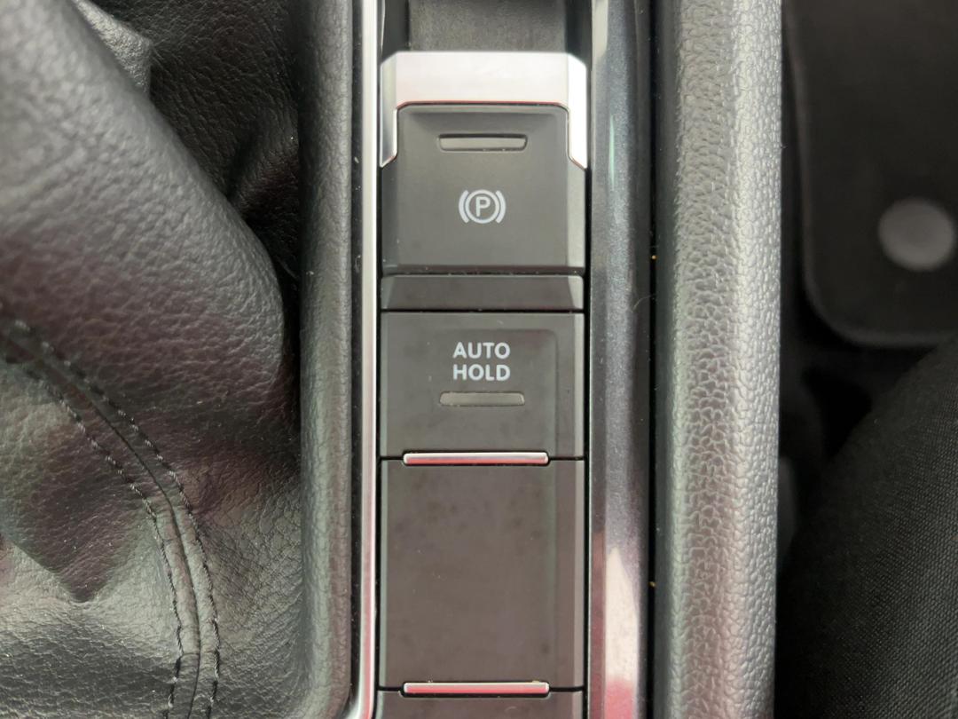 Photo '28' of Volkswagen Tiguan