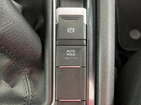 Photo '28' of Volkswagen Tiguan