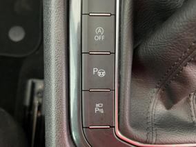 Photo '29' of Volkswagen Tiguan