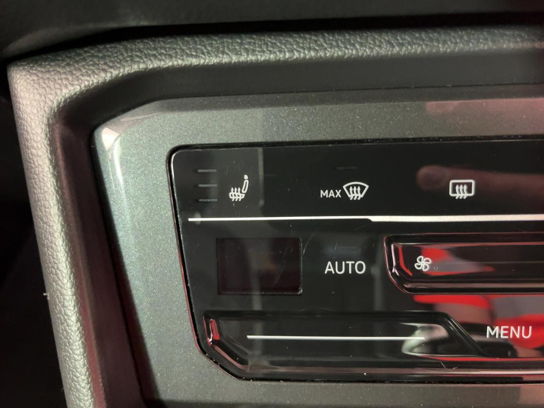 Photo '30' of Volkswagen Tiguan